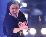 YouTube senzacija: Časna sestra pobjednica The Voicea
