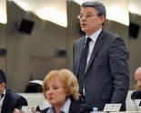 Šefik Džaferović: Direktor SIPA-e Goran Zubac mora odmah biti suspendiran