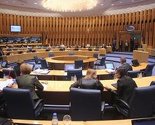 Dom naroda usvojio Zakon o sprečavanju pranja novca, ispunjen jedan uvjet za MONEYVAL