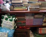 U Galeriji "Boris Smoje" akcija prikupljanja knjiga za biblioteku u Maglaju