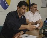Poslodavci pozvani da prijave štetu nakon poplava u FBiH