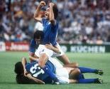 Ususret Mundijalu: Titulu prvaka na SP 1982. treći put osvojila Italija