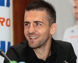 Zmaj u humanoj akciji: Ibišević pomaže građanima ugroženim nakon poplava