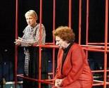 Humanitarna predstava "Šta smo to učinili" 10. juna u Kamernom teatru 55