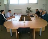 Dug BH Gasu veći od 50 miliona KM: Ako do srijede ne bude uplate, slijedi isključenje