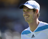 Murray sastavio nogometni tim od tenisera: Ja sam centarfor, Đoković lijevi bek, Nadal u vezi