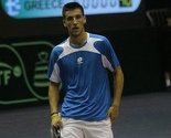 Džumhur u polufinalu ATP Challengera u Aradu