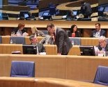Delegati iz RS-a spriječili donošenje još jednog bitnog zakona