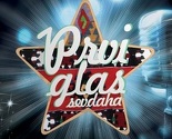 Finale Prvog glasa sevdaha: Sav prihod namijenjen porodici Ćosić iz Topčić Polja