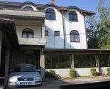 Policija traga za četiri osobe nakon tuče u restoranu Sjaj