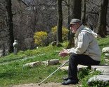Klix.ba otkriva: Penzionerima u FBiH bez pristanka od penzija odbijen novac za poplavljena područja