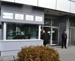 Osuđeni za zločine u Bojniku: Braća Damjanović izašla iz zatvora