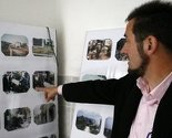 Žrtve Ahmića očajne: Mi još tragamo za kostima najmilijih, a skoro svi zločinci izađoše na slobodu