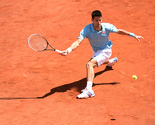Novak Đoković prvi finalista Roland Garrosa