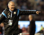 Selektor Argentine Sabella: Test sa Slovenijom je važan, ali Bosanci igraju ofanzivnije