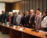 U Sarajevu počeo VII Kongres SSD BiH: Dijaspora spremna pomoći investiranjem u BiH