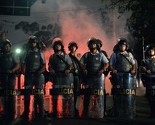 Sao Paulo: Sukobili se štrajkači metroa i policajci