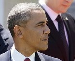 Obama i Putin održali sastanak tokom obilježavanja 70. godišnjice "Dana D"