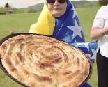 Kako se Mundijal slavi u BiH: Nogometna euforija uz ćevape i pitu