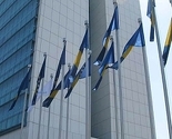 BiH u neizvjesnosti odluke MONEYVAL-a: Blokade iz Banje Luke srozavaju državu