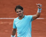 Roland Garros: Nadal pomeo Murrayja za finale protiv Đokovića