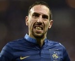 Ribery: Duša mi je mrtva