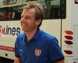 Novinar poručio Klinsmannu: Gubite se iz Amerike