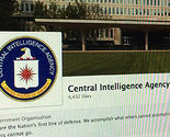 CIA na Twitteru i Facebooku: Ne možemo potvrditi niti negirati da je ovo naš prvi tvit