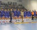 Šesti pokušaj plasmana na veliko takmičenje: Bh. rukometaši dočekuju Island