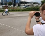 Na radionicama nastala mala remek-djela slijepe i slabovidne djece
