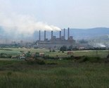 Dvije osobe poginule i 14 povrijeđeno u eksploziji rezervoara u Obiliću