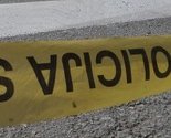 Dvije djevojke i muškarac povrijeđeni u saobraćajnoj nesreći kod Tuzle