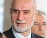 Krajina: BiH će do kraja juna dobiti novac od MMF-a