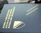 Njemačka će BiH svrstati u "sigurne zemlje" i ubrzati proceduru za azilante
