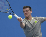 Džumhur u finalu ATP Challengera u Aradu