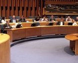 Kongres bh. dijaspore: Mladi trebaju biti integrisani u strana društva, ali ne i asimilirani