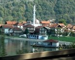 Povratnicu u Divič pretukli policajci: Više ne smijem u avliji popiti ni fildžan kafe