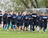 Zmajevi među mlađim reprezentacijama na SP-u