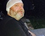 Zoran Ivančić, čovjek koji je Kordiću dobacio "ubico": Reagovao sam ljudski i patriotski