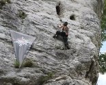Održan memorijal "Adnan Ćatić Ćata": Mačkić i Putz najbrži