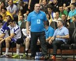 Selektor Marković nakon velike pobjede: Igrat ćemo još bolje u revanšu na Islandu