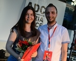 Završen Festival arTz u Tuzli