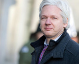 Assange je poreske obveznike u Britaniji koštao više od sedam miliona eura