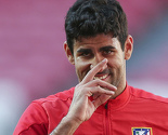 Costa: Idem li u Chelsea? Čini se da je tako
