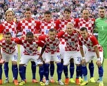Predstavljamo grupu A: Brazil juriša na šesto zlato, Hrvatska na teškim ispitima