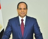 Egipat: Abdul Fattah al-Sisi položio zakletvu za predsjednika