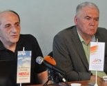 Krug 99 o interpretacijama Sarajevskog atentata: Očuvajmo mir po svaku cijenu