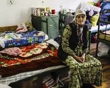 Stanovnici Željeznog Polja: Svi bismo kući, ali nam niko ne može reći da je to sigurno