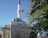 Banja Luka: Ramazanske teravije će biti klanjane u Ferhadiji nakon 21 godinu