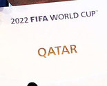 Sony pozvao FIFA-u da otvori istragu o Kataru